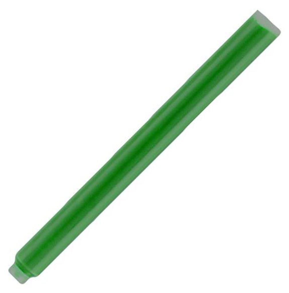 Pelikan Cartuccia d'inchiostro GTP/F/5 - acquista su