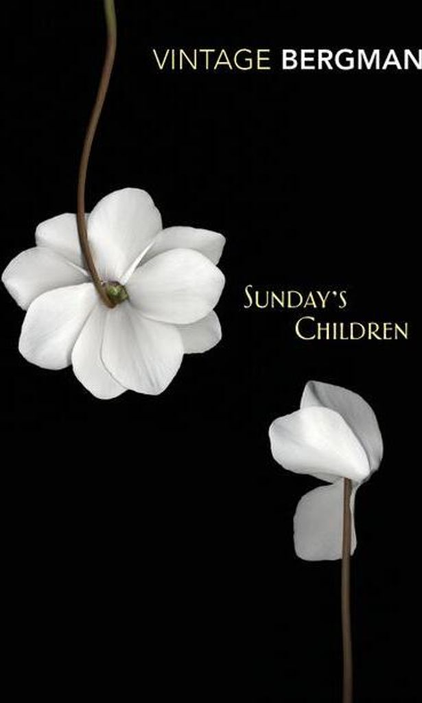 Sunday's Children