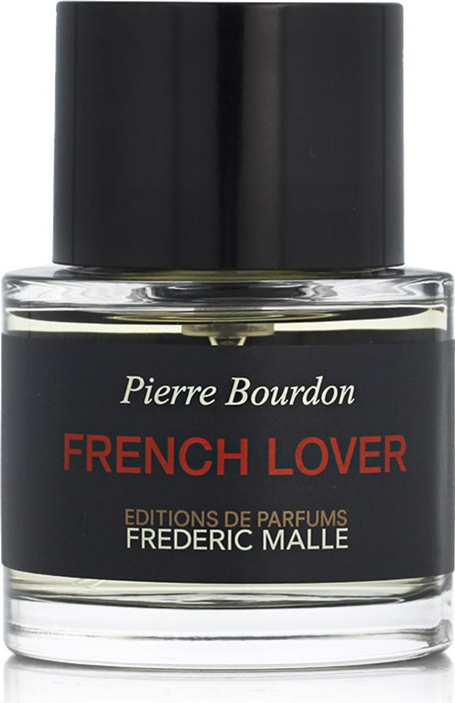 Frederic Malle Pierre Bourdon French Lover EDP 50 ml M
