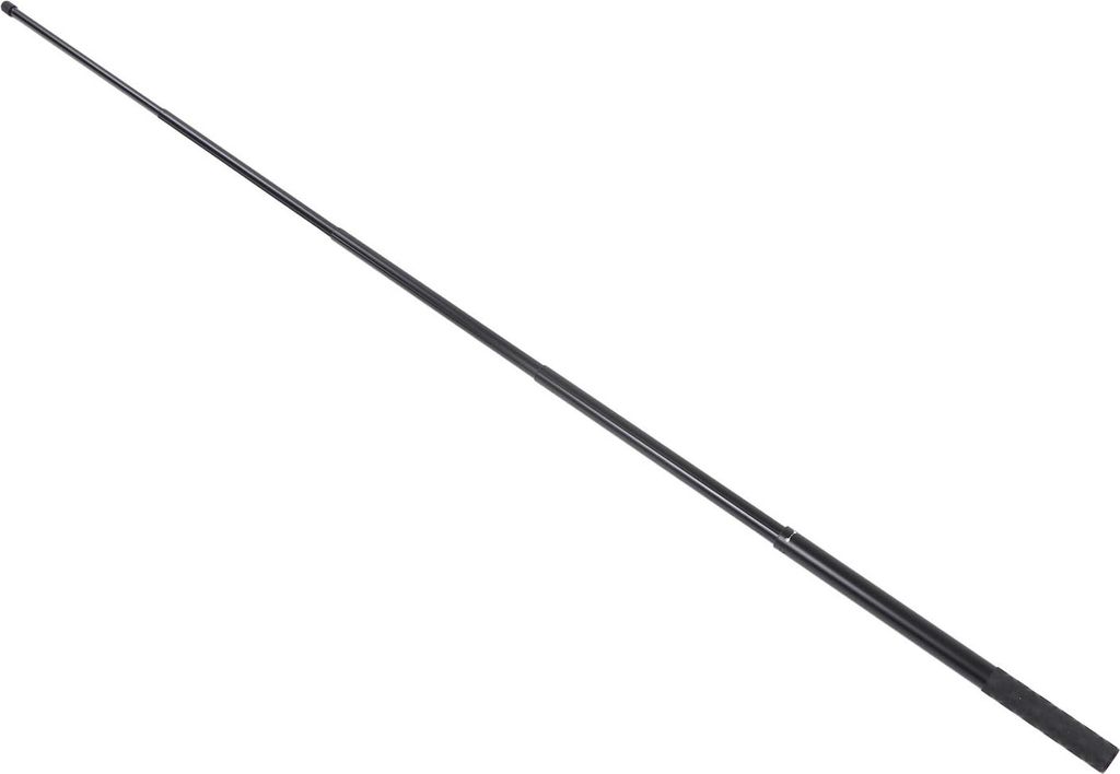 1,5 m Spin Twist Selfie Stick Panorama-Sportkamera für Insta360X3 ONE RS GO 2 X2 R X