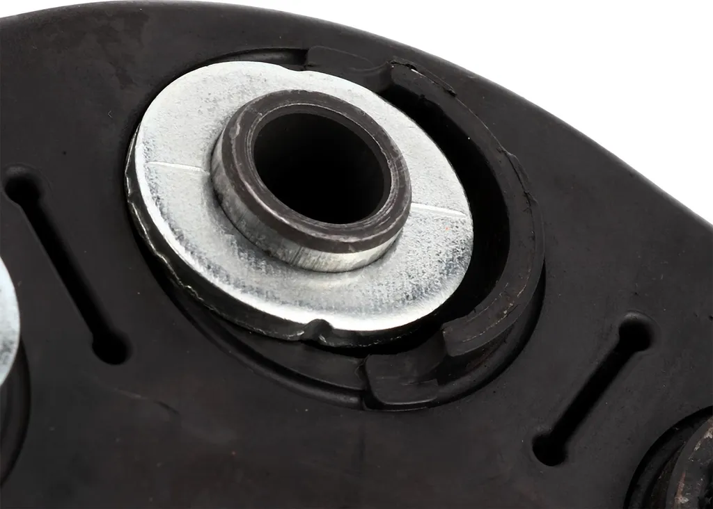 Flector de Transmission 110mm 26111229754 compatible BMW E46 E90 E60 E65