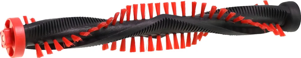 AEG 140125351027 Spazzola Ricambio Originale per Scopa Elettrica