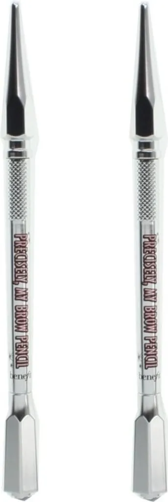 Set Regalo Benefit Sopracciglia Perfette - Matita Ultra Fine Duo
