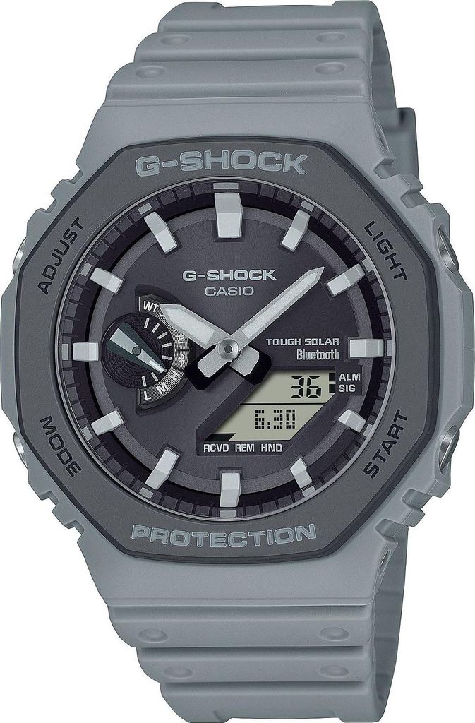 G-SHOCK G-Shock Urban Utility Pánské hodinky Obrázek produktu 