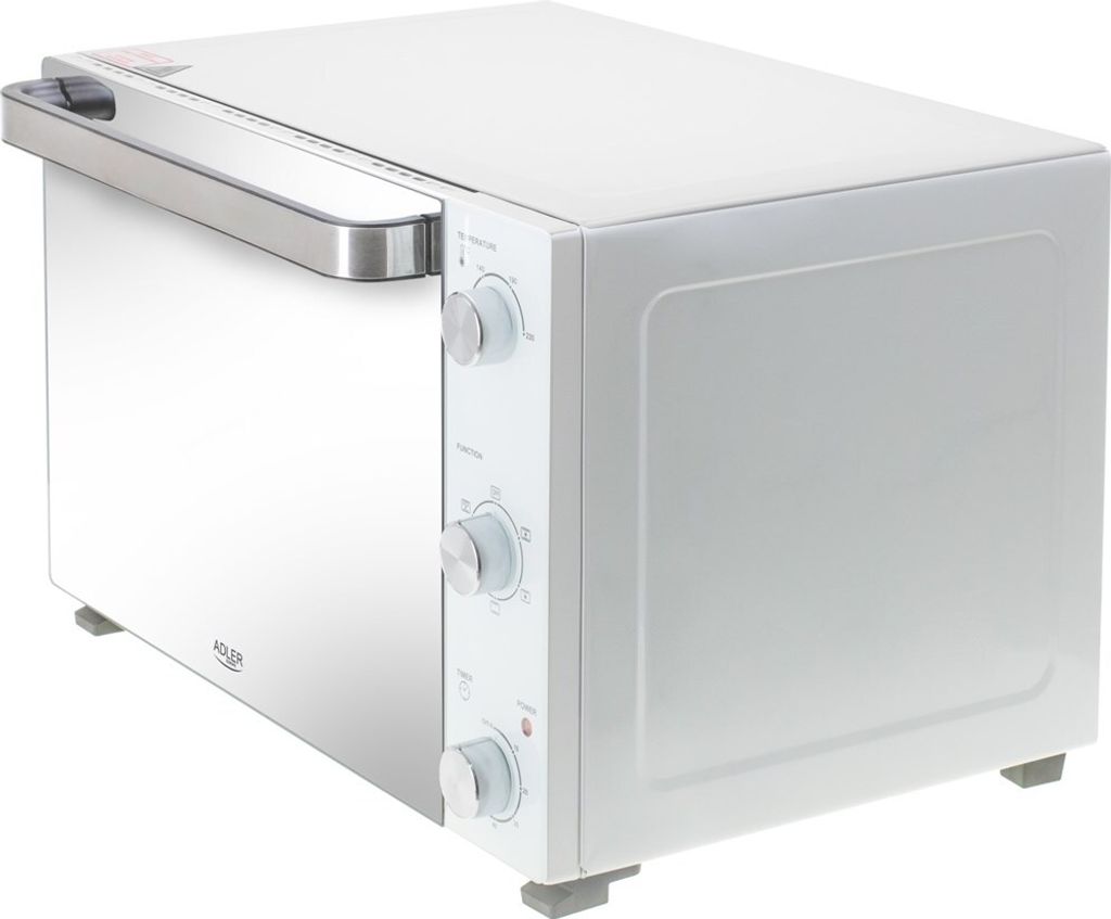 Camry AD 6027 oven Obrázok produktu 