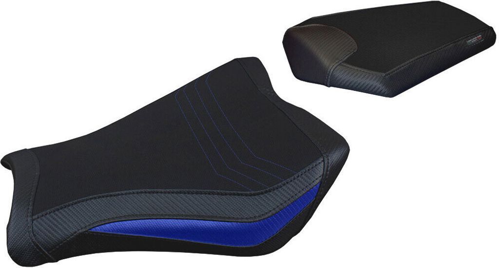 Satteldecke Comfort 2BE-2 für Honda CBR 1000 RR (2008-2016)