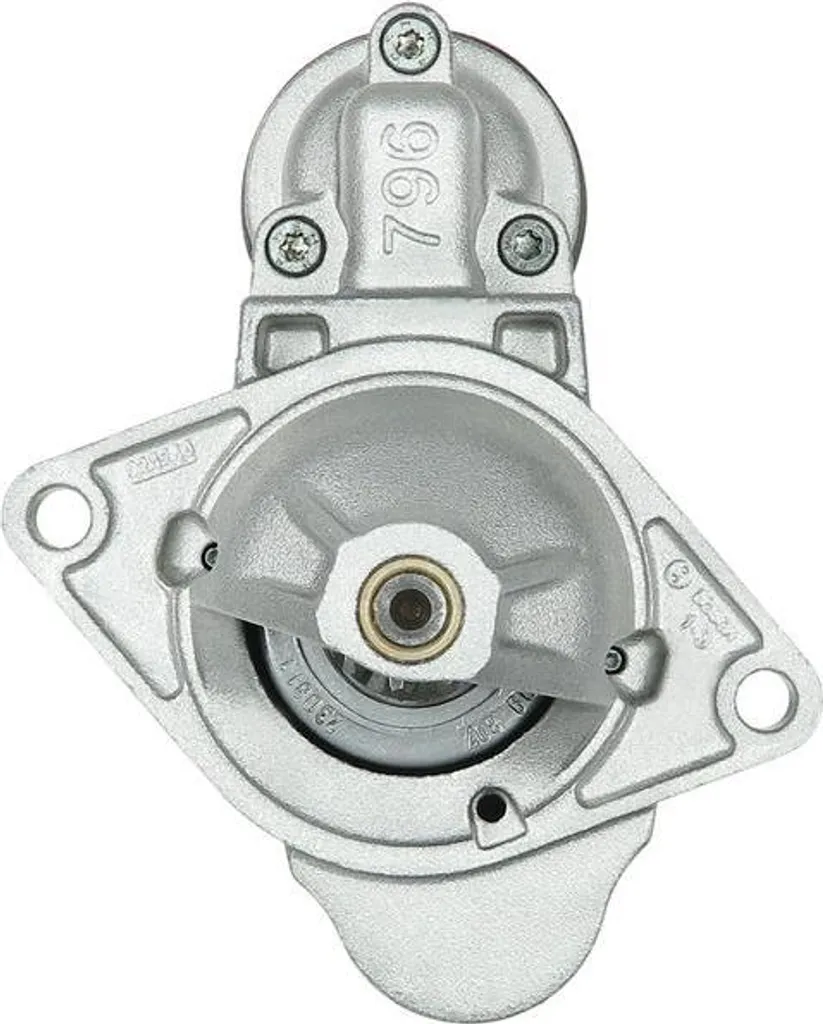 Valvola EGR Opel Agila 1.0 1.2 Astra G 1.4 - Riduzione Emissioni e Consumi