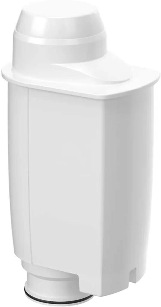 Filtro acqua AquaIntense per macchine da caffè TZ70003 - 6