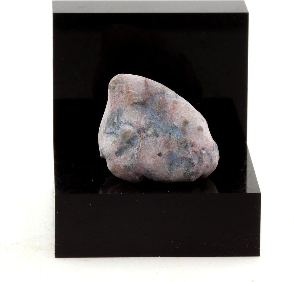 Dolomitmarmor 24,74 Karat