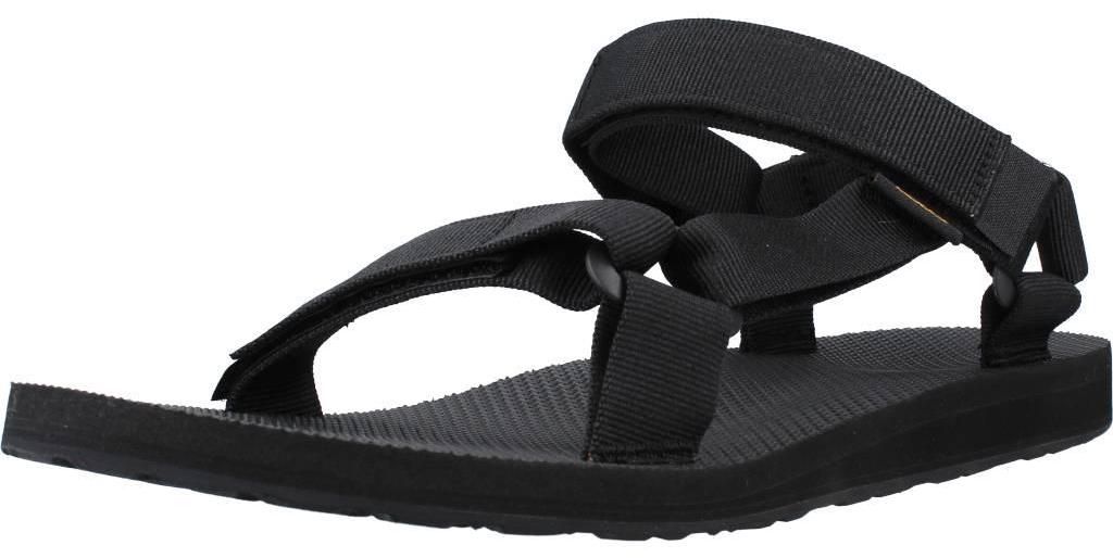 Klettsandale M Original Universal Urban Produktbild 