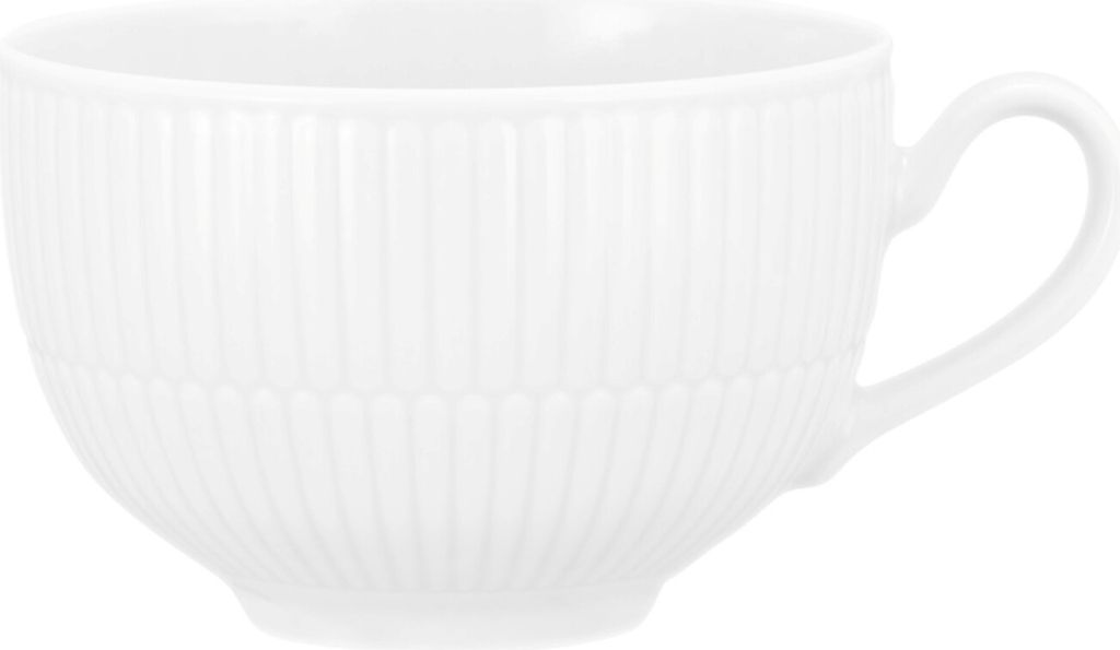 Seltmann Weiden Milchkaffeetasse AMINA