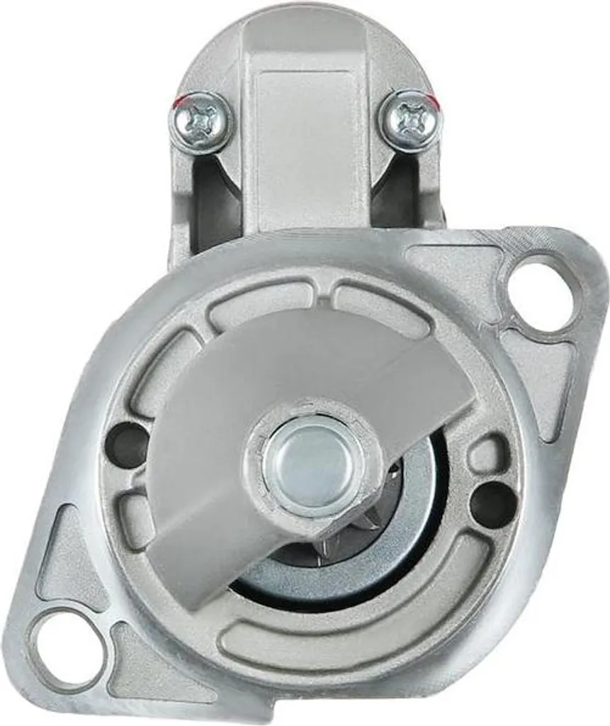 Réparation Pompe Essence B-Serie 1.6 et 1.8 pour Démarrage Difficile
