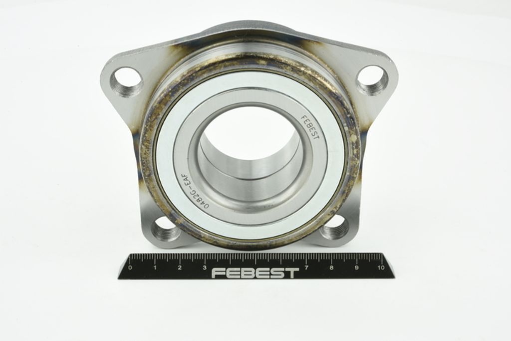 Febest 0482G-Eaf
