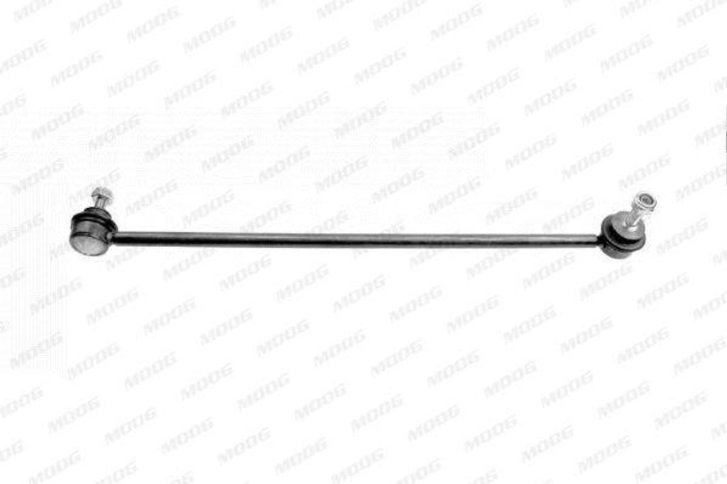 MOOG BM-LS-2435 Stabilisatorstrebe OE 31306781545 kompatibel mit 7er E65