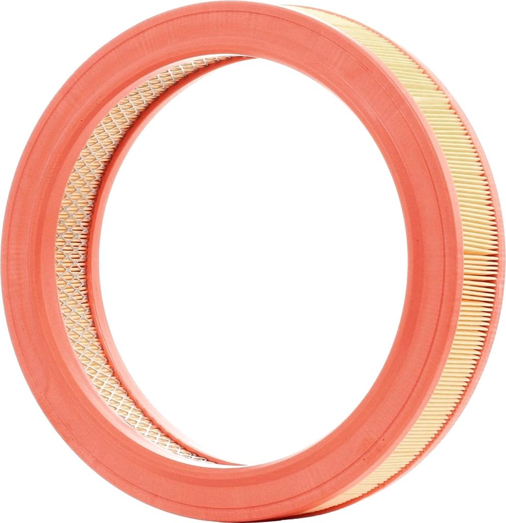 Luftfilter STARK SKAF-0060008 für VW GOLF III (1H1) Umluftfilter Rund