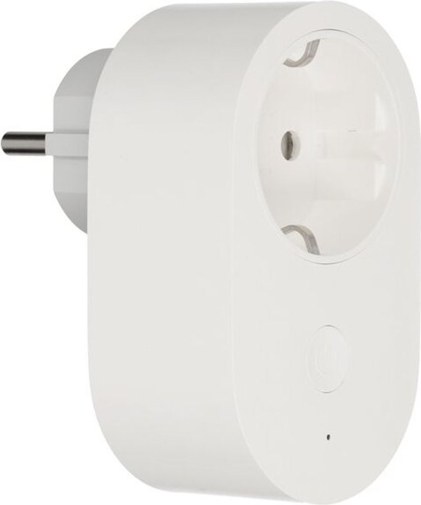 Xiaomi Mi GMR4015GL Smart Plug WiFi Obrázok produktu 8