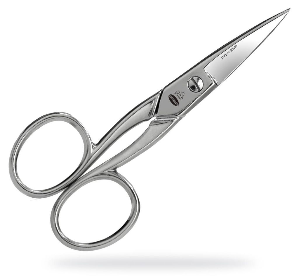 PREMAX Nagelschere - Omnia Linie 30158 Kohlenstoffstahl 4