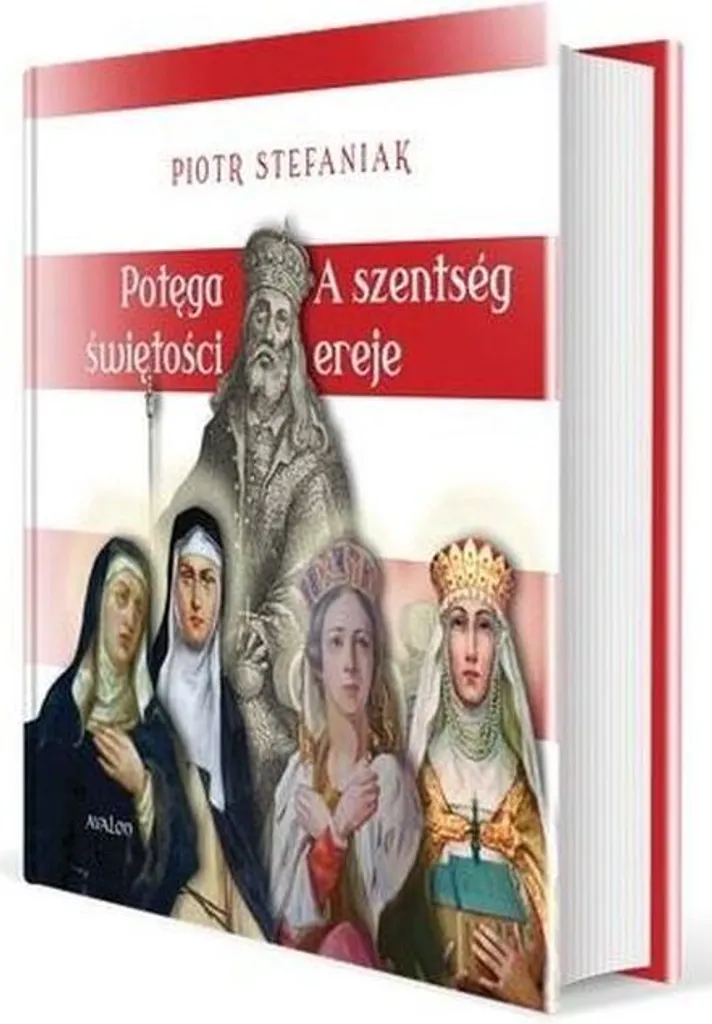 Culture Religieuse : Vie de Kinga et Marguerite, Filles de Béla IV