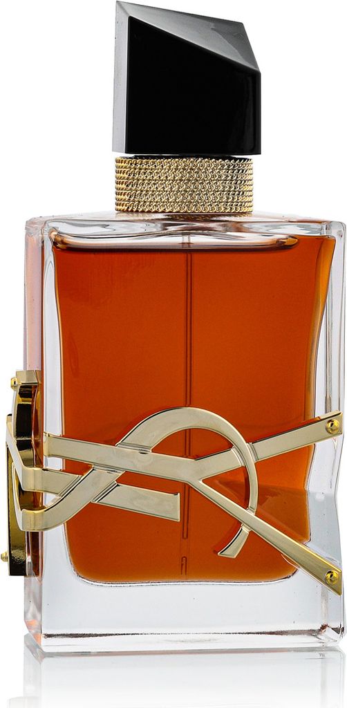 Yves Saint Laurent Libre Le Parfum 50ml Produktbild 4