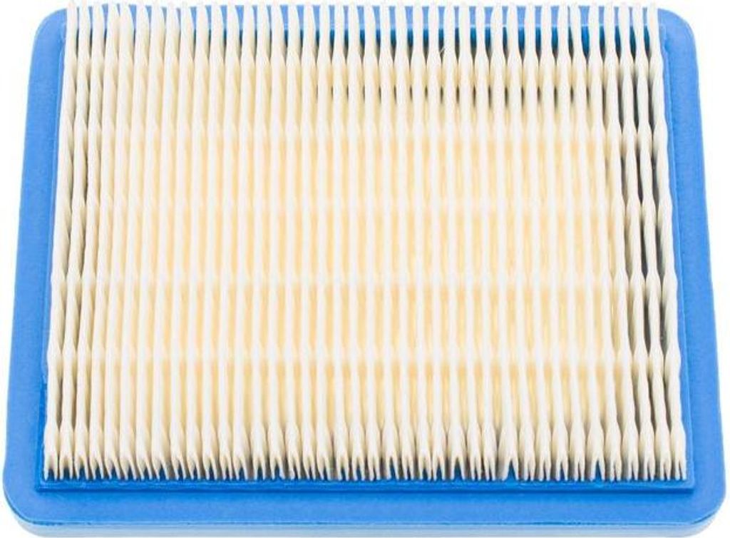Filtr powietrza B&S Quantum / popularny 010120 Zdjęcie produktu 