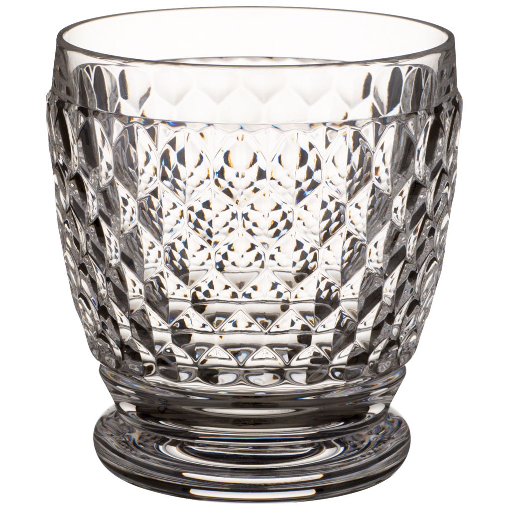 Villeroy & Boch Boston tumbler / bicchiere da acqua / Immagine del prodotto 