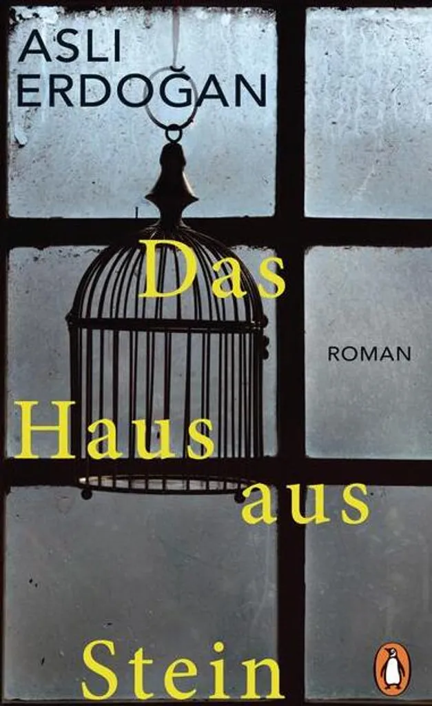 Das Haus aus Stein : La solution pour un diorama réaliste sans plastique