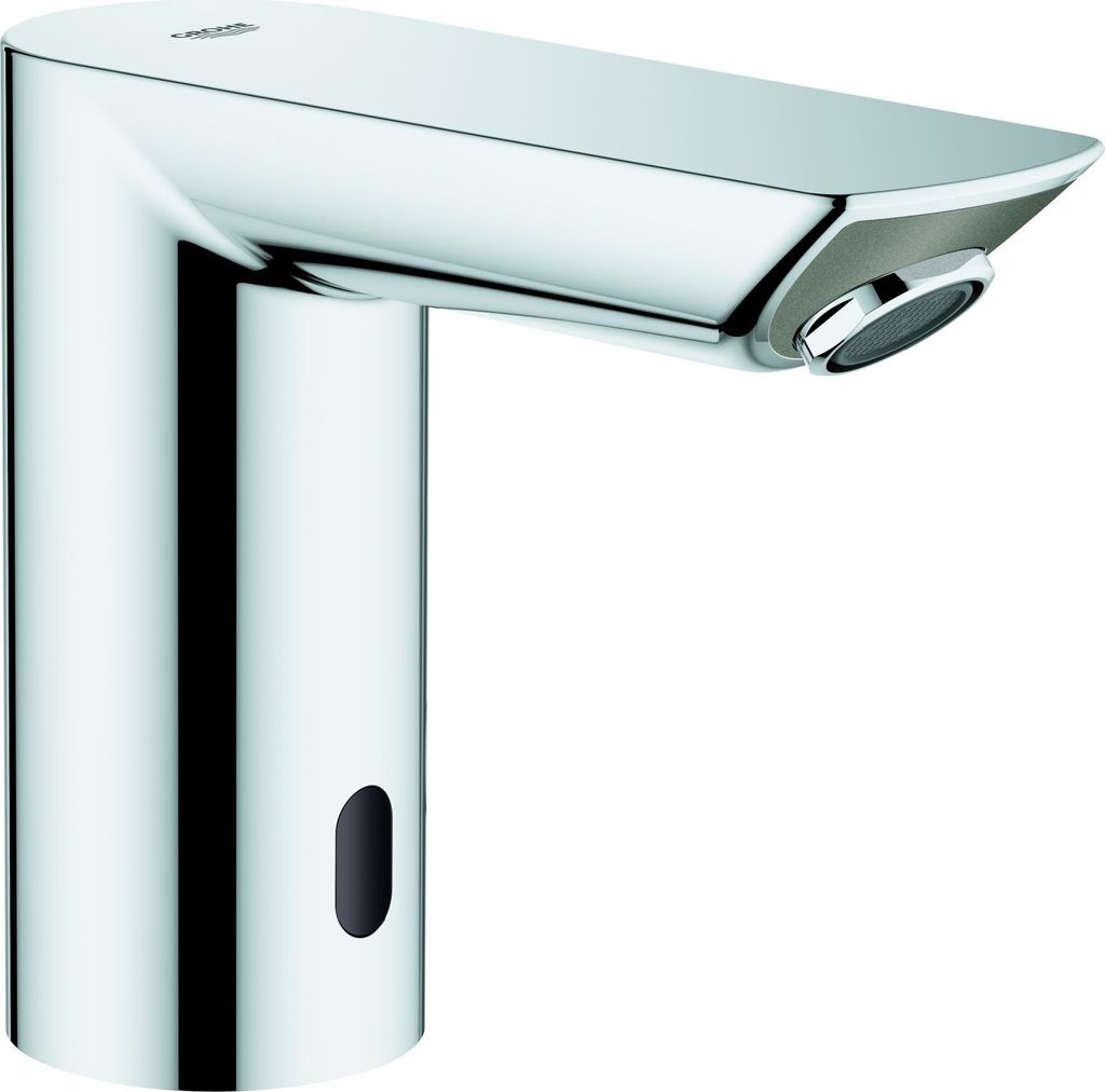 Grohe Infrarot-Elektronik E BAUCOSMOPOLITAN DN 15, für Produktbild