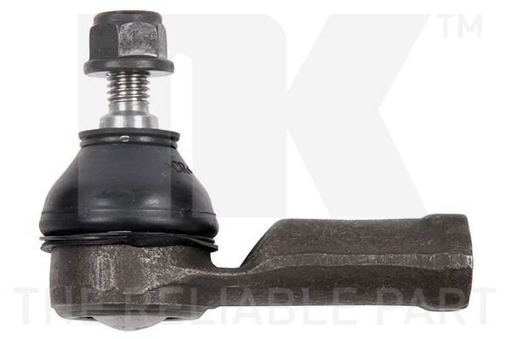 NK Spurstangenkopf Spurstange für FORD TRANSIT CONNECT (P65, P70, P80) 5032565