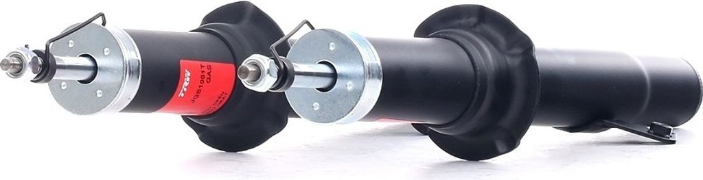 TRW JGS1001T Stoßdämpfer OE G21D34700 kompatibel mit 6