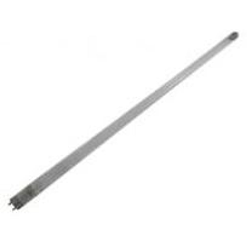 Lampada UV 55 Watt Immagine del prodotto 