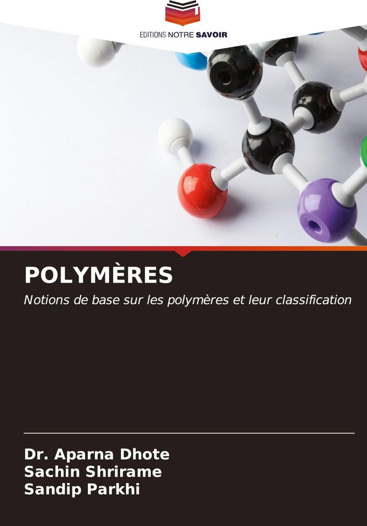 Polymères