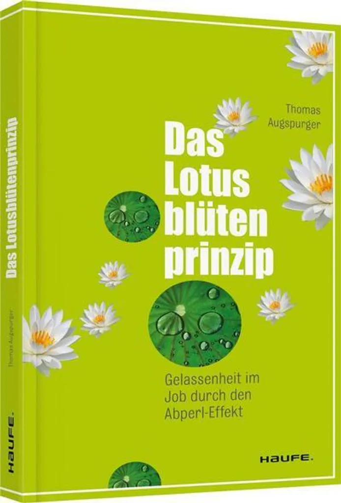 Guide de Bien-être Le Principe de la Fleur de Lotus pour Vivre l'Instant