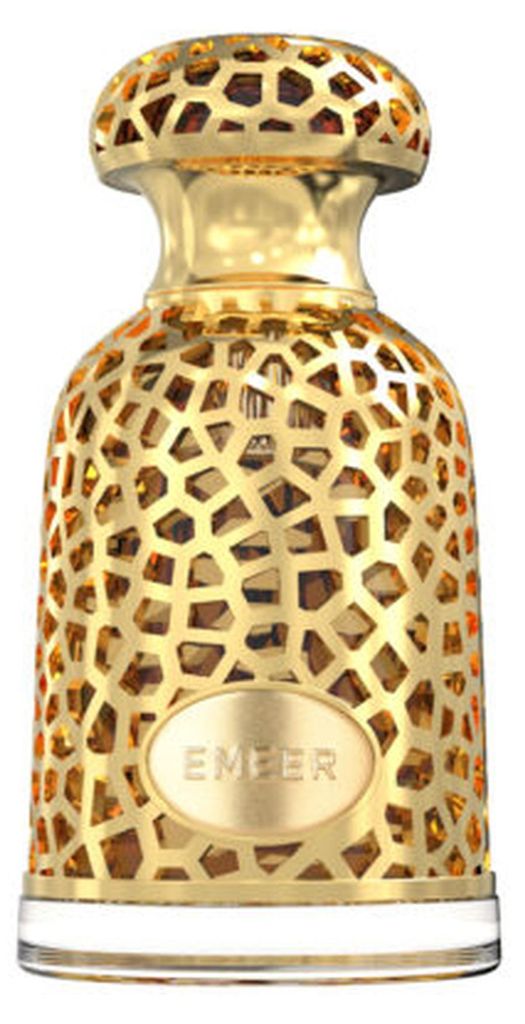 Lattafa Perfumes - Emeer EDP 100ml Immagine del prodotto 