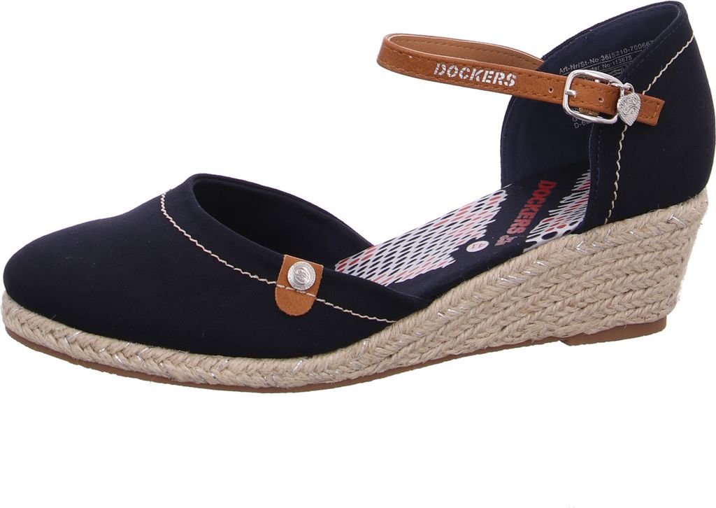 Scarpe Immagine del prodotto 