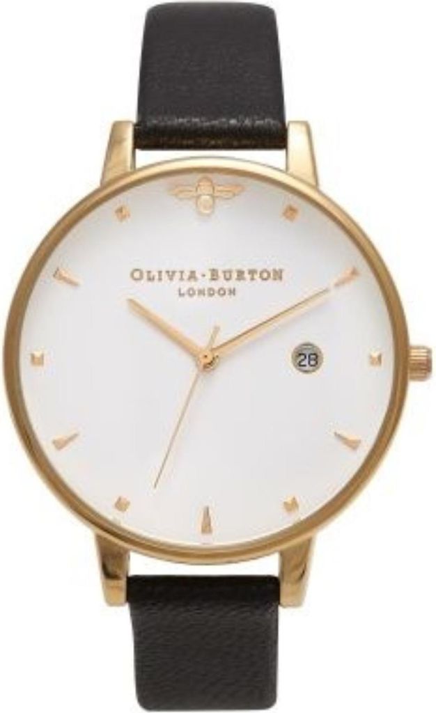 Damenuhr Olivia Burton OB16AM86 (Ø 38 mm)