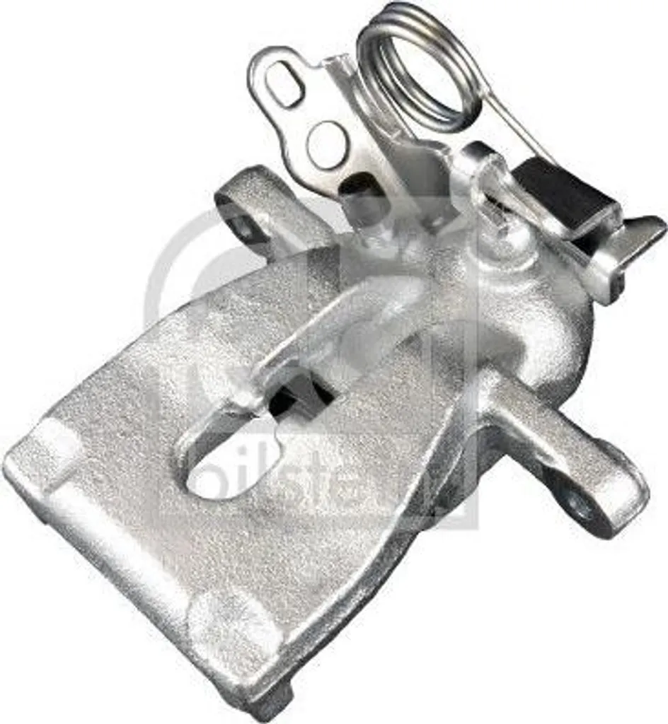 Étrier de frein FEBI BILSTEIN 178070 pour Ford Mondeo et S-Max OE 1426844