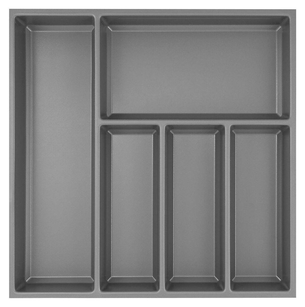Agoform Besteck Organizer Sky Besteckeinsatz 470x53x473 Produktbild 
