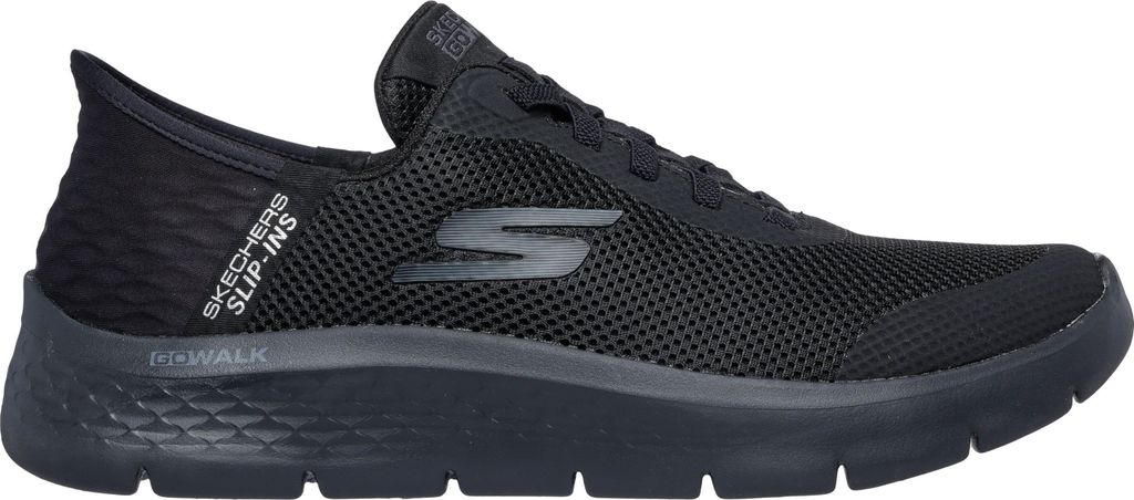 Chaussure à lacets Sneaker (sportive) GO WALK FLEX-HANDS UP Image du produit 