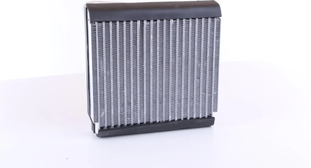 Ricambio Evaporatore Clima Nissens 92129 - Aria Fredda per la tua Auto - 5