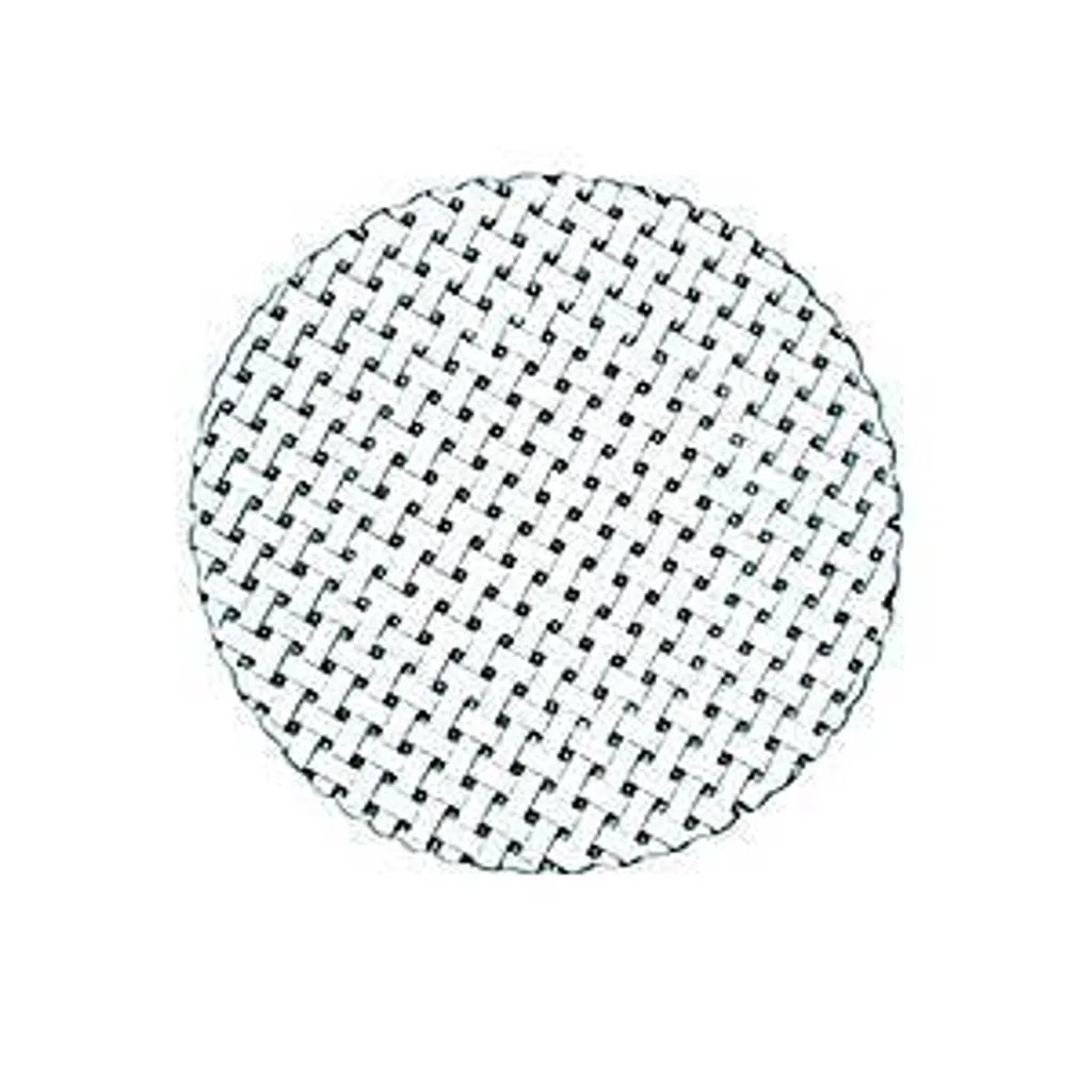 Nachtmann Vorteilsset 2 x 2 Glas/Stck Salatteller 4146/23cm Bossa Nova 98036 und Geschenk + Spende