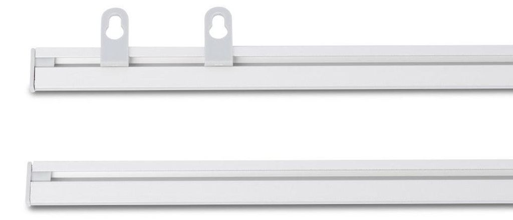 Posterleisten-Set Slim 40 cm