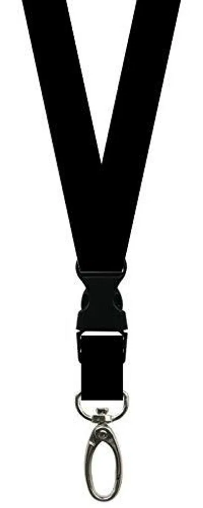 Sangle d'épaule ajustable noire 155mm pour sacoche et transport de charge