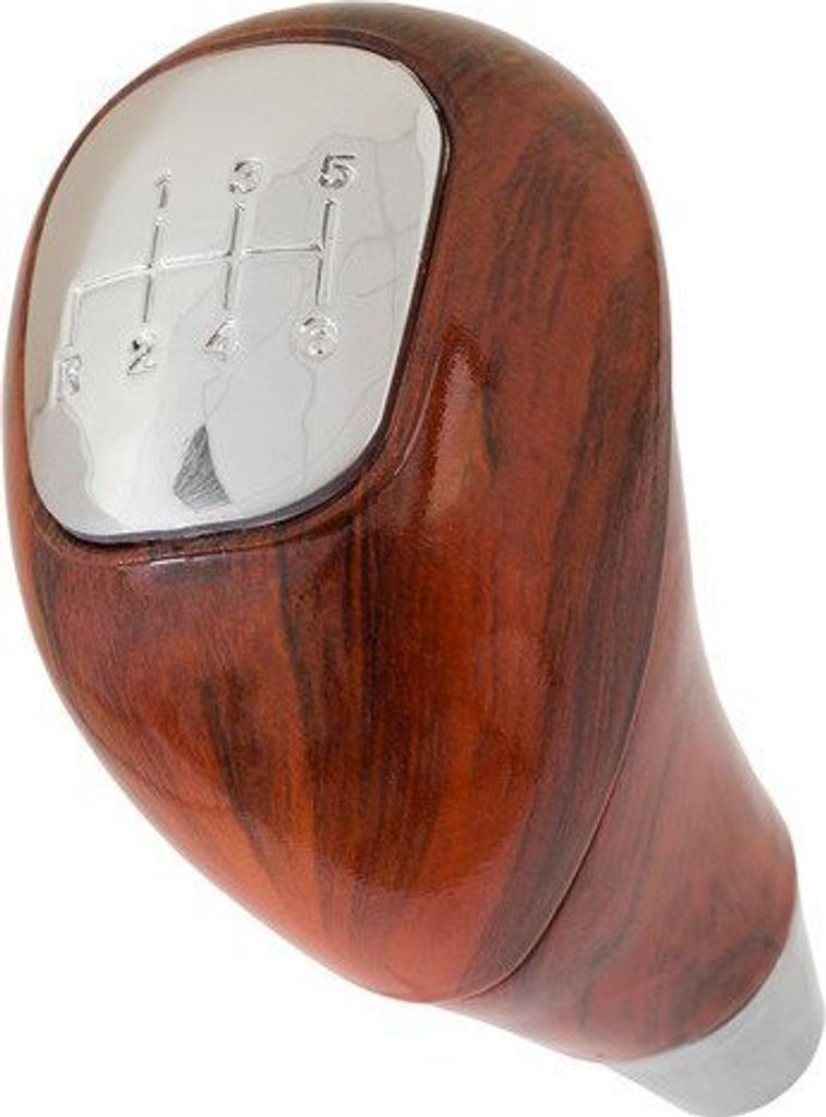 Für Mercedes W140 W163 W168 W169 W202 W204 W210 W211 W212 W220 W638 Schaltknauf