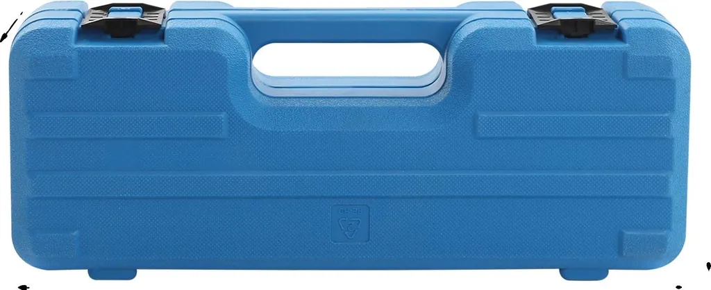 Kit d'outils de dudgeonnage pour conduites de frein bleues 10 pièces