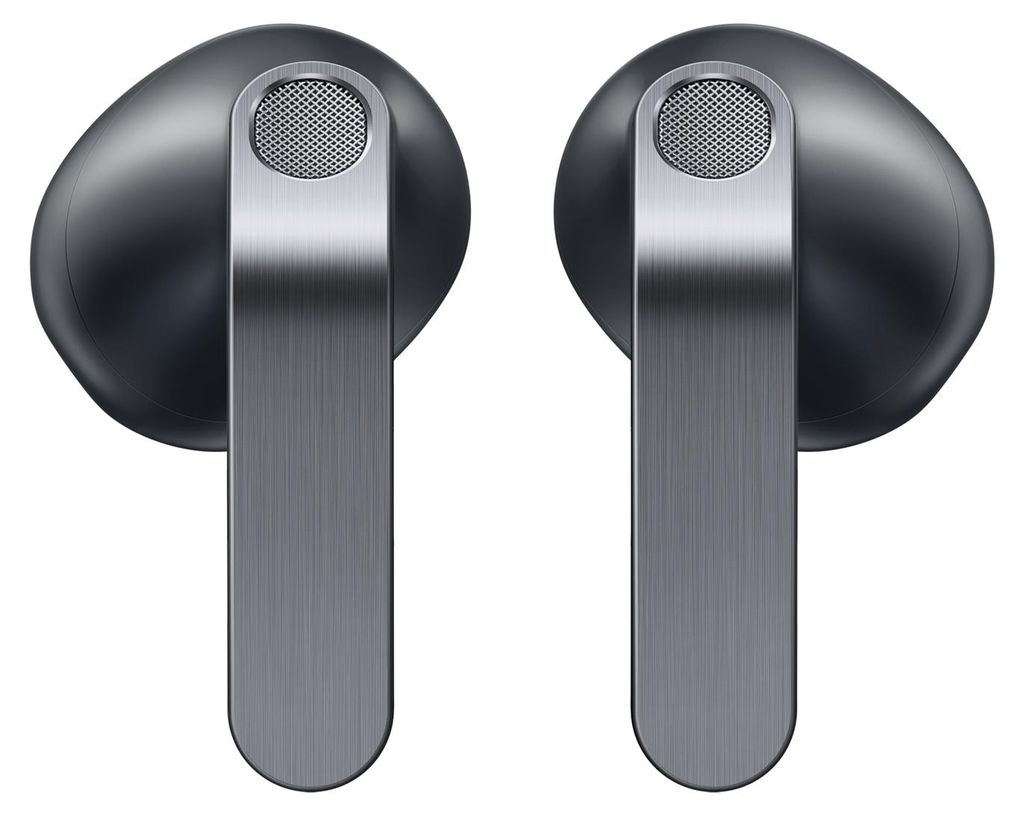 Samsung Galaxy Buds4 Kopfhörer Kabellos im Ohr Anrufe/Musik Produktbild 