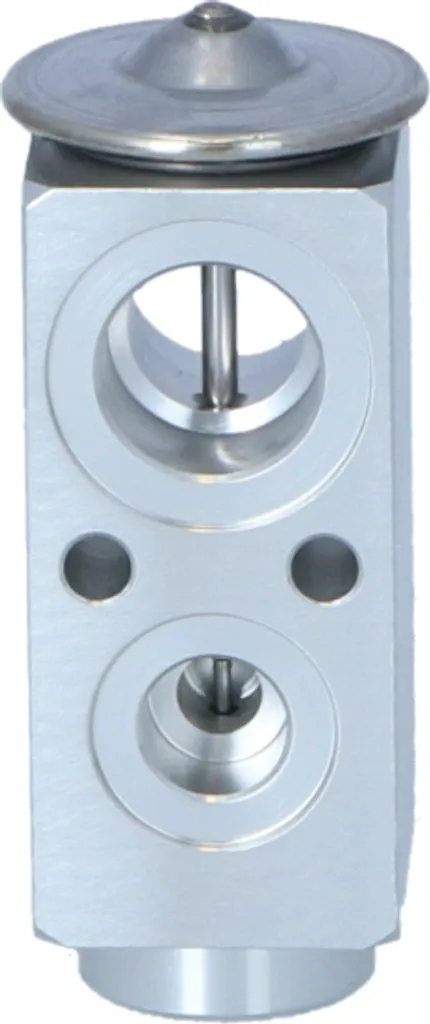 Détendeur climatisation haute précision NRF 38525 de type origine
