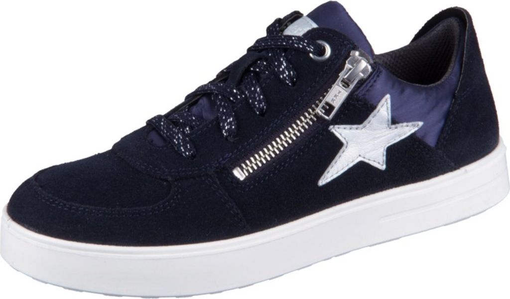 scarpe Superfit Stella 10008028020 Immagine del prodotto 