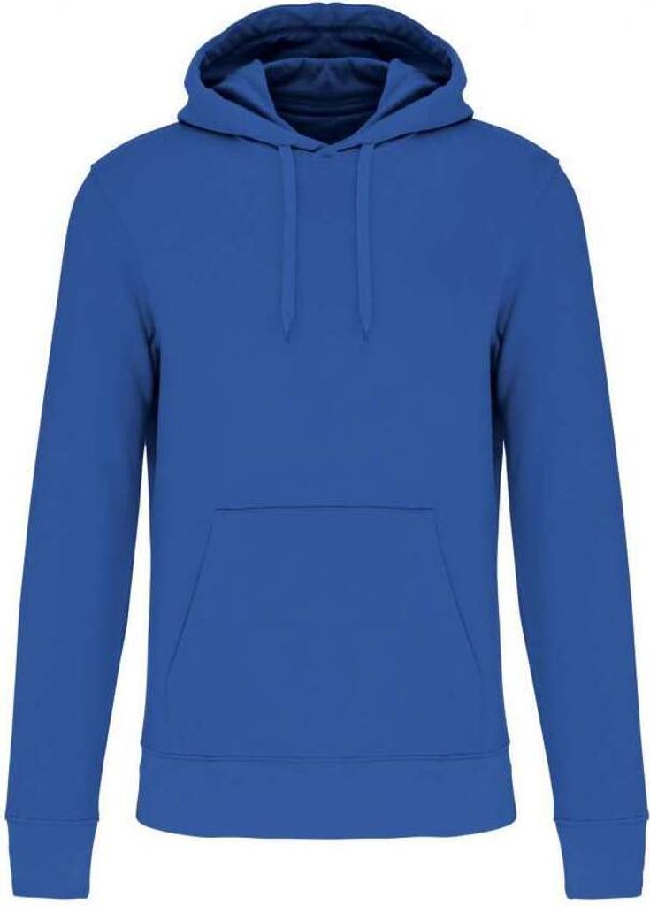Kariban Herren Hoodie Classic Hooded Sweat Kapuzenpullover Produktbild 