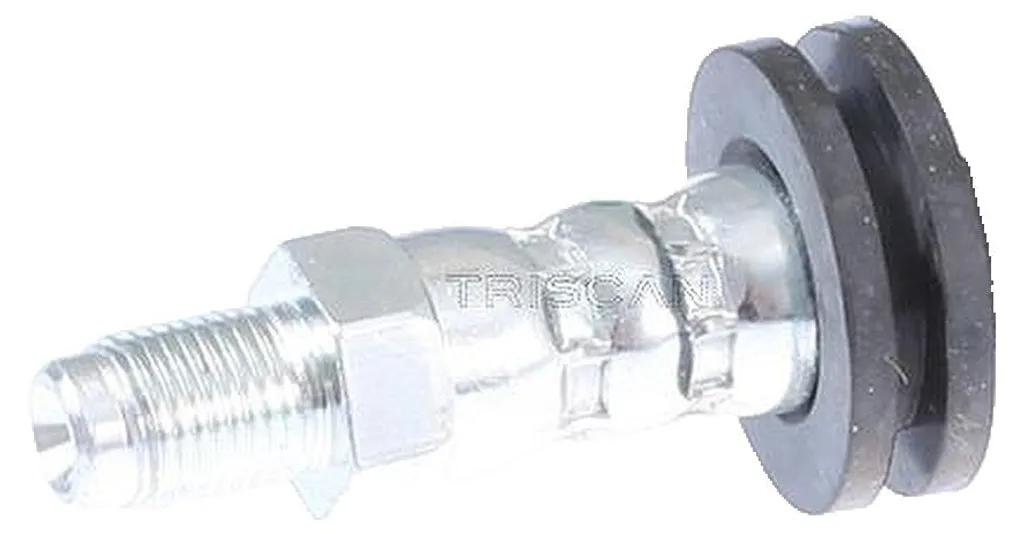 Flexible Frein Avant BMW E34 E32 86-97 pour Restauration Freinage