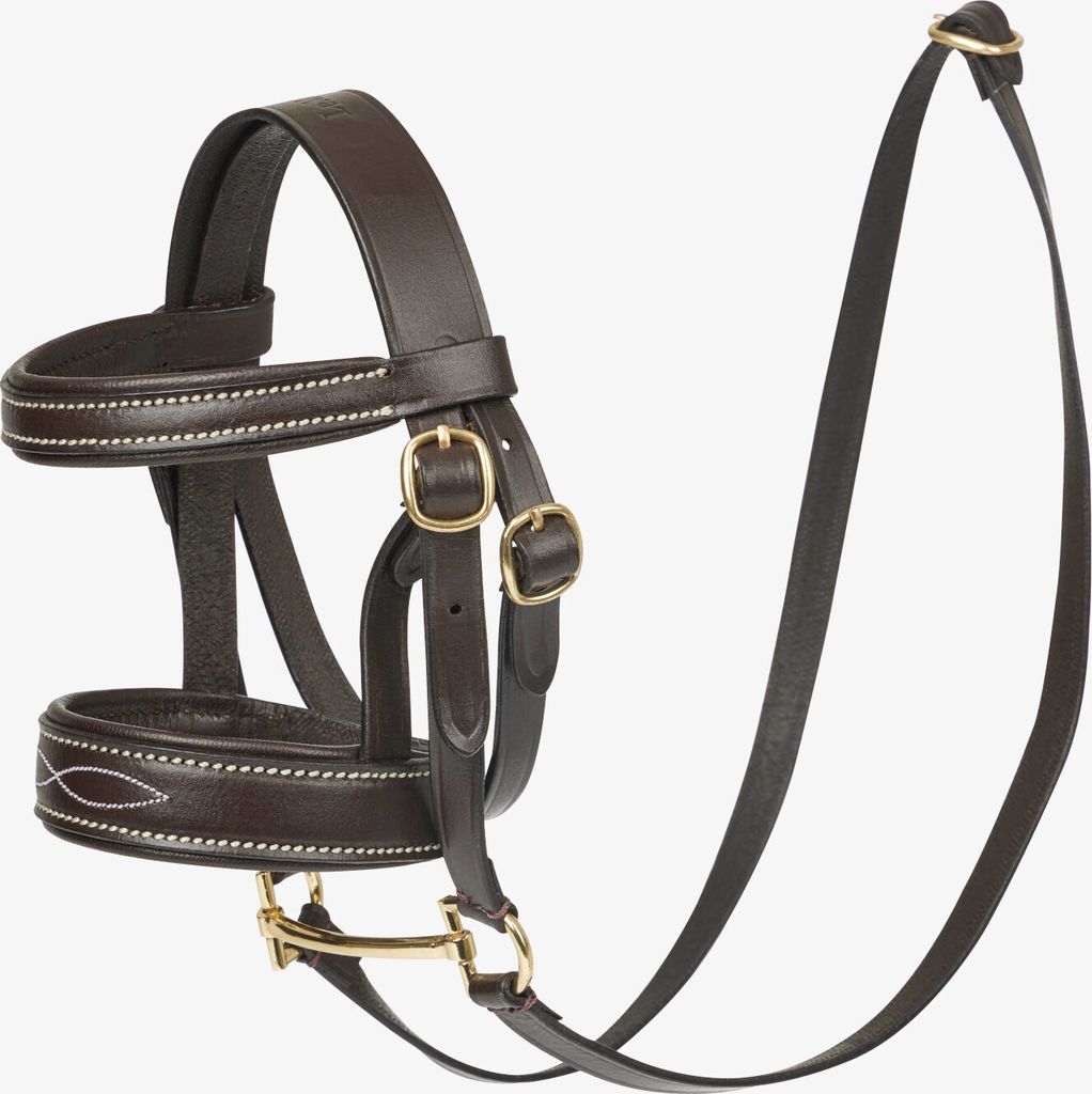 LeMieux Toy Pony Snaffle Obrázok produktu 